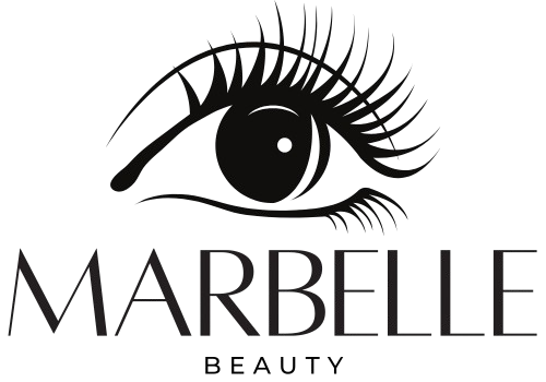 Marbelle
