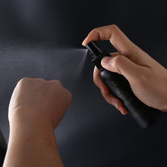 MakeupSealer™ - Makeup Waterproofing Setting Spray (Mattifying)